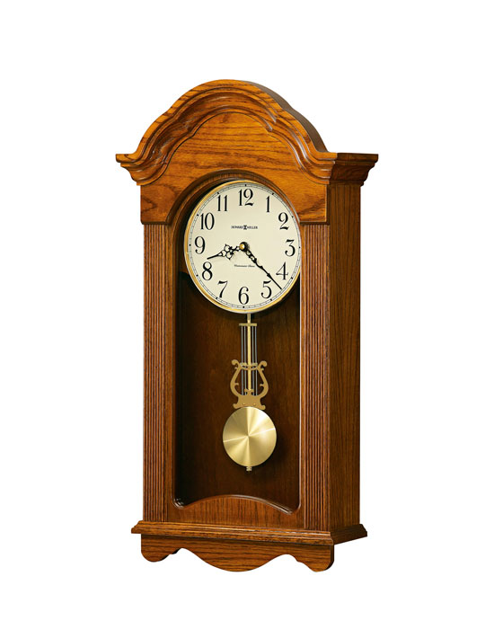 Настенные часы Howard Miller 625-467